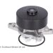 Wasserpumpe ADT39194 Wasserpumpe ADT39194