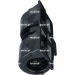 NRF Ventilator 34170