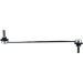 Stabilisator li/re FORD,MAZDA,VOLVO 29499 02 Stabilisator li/re FORD,MAZDA,VOLVO 29499 02