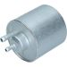 KAMOKA Kraftstofffilter F305601