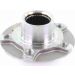 VAICO Radnabe V10-3739 Green Mobility Parts VAICO Radnabe V10-3739 Green Mobility Parts