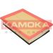 KAMOKA Luftfilter F205501
