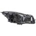 Hauptscheinwerfer 1ZT 009 631-311
