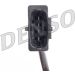 DENSO Lambdasonde DOX-1553 DENSO Lambdasonde DOX-1553