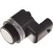 Sensor, Einparkhilfe 21016002010 Sensor, Einparkhilfe 21016002010