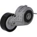 Riemenspanner, Keilrippenrieme 38972 Riemenspanner, Keilrippenrieme 38972