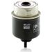 Mann & Hummel Kraftstofffilter LKW JOHN DEERE WK 8118