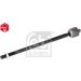 84 305 020 Axialgelenk li/re MITSUBISHI ASX,Lancer,Outlander 06 ProKit 41282 84 305 020 Axialgelenk li/re MITSUBISHI ASX,Lancer,Outlander 06 ProKit 41282