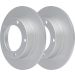 Bremsscheibe 24.0112-0130.1