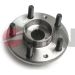 JPN Radnabe 10L9126-JPN JPN Radnabe 10L9126-JPN