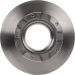 Bremsscheibe 0 986 479 A50 Bremsscheibe 0 986 479 A50