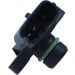 Sensor, Saugrohrdruck 37-14 812 0004 Sensor, Saugrohrdruck 37-14 812 0004