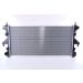 Wasserkühler PKW CITROEN Jumper 06 63555A