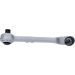 Querlenker re BMW 30340 01 Querlenker re BMW 30340 01