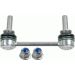 Koppelstange Ford T. Mondeo V 14- Le/Pr 38649 01