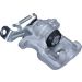 Bremssattel 82-1128 Bremssattel 82-1128
