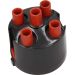 Mit Verteilerkappe 31-0110