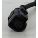 Sensor, Raddrehzahl 818010216 Sensor, Raddrehzahl 818010216