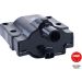 VW180J-EWE Sensor Abgastemperatur AUDI A4,A5,A6,Q5 07 96103