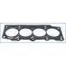 Dichtung, Zylinderkopf MULTILAYER STEEL 10184500