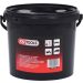 KS TOOLS Montagepaste 100.4015 KS TOOLS Montagepaste 100.4015