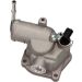 Thermostat, Kühlmittel 67-0024