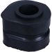 Lagerung, Stabilisator 72-3864