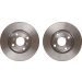 Bremsscheibe Toyota P. Corolla 1.3-1.6/1.8D 87-93 DF1423 Bremsscheibe Toyota P. Corolla 1.3-1.6/1.8D 87-93 DF1423