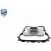 VAICO Hydraulikfiltersatz, Automatikgetriebe V10-0434 Expert Kits +