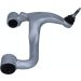 Querlenker HA li MERCEDES-BENZ 34313 01 Querlenker HA li MERCEDES-BENZ 34313 01