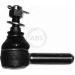 A.B.S. Lenkstift 230409 A.B.S. Lenkstift 230409