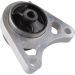 Lagerung, Differential 1164615