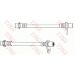 Bremsschlauch TOYOTA AURIS 10 PHA603 Bremsschlauch TOYOTA AURIS 10 PHA603