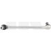 Koppelstange Db P. C-Klasse W204 07- Le 5113347 Koppelstange Db P. C-Klasse W204 07- Le 5113347