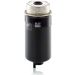Mann & Hummel Kraftstofffilter LKW John Deere WK 8161