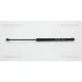 Gasfeder, Koffer-/Laderaum 871066206