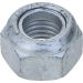 Spurstange VA li BMW 27115 02