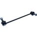 Stange/Strebe, Stabilisator 72-4059 Stange/Strebe, Stabilisator 72-4059