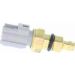 VEMO Sensor, Kühlmitteltemperatur V25-72-0043