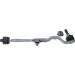Spurstange VA re BMW 37170 01