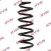 Fahrwerksfeder K-Flex RA5279