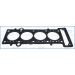Dichtung, Zylinderkopf MULTILAYER STEEL 10151700