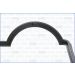 Dichtung, Zylinderkopfhaube Suzuki Grand Vitara I 98 11072900