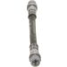 Bremsschlauch HA AUDI,SEAT,SKODA,VW 1987476952