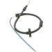 Handbremsseil 1987477171 Handbremsseil 1987477171