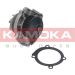 KAMOKA Wasserpumpe T0118 KAMOKA Wasserpumpe T0118