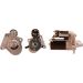 319.060.112 12V.Starter 319060112 319.060.112 12V.Starter 319060112