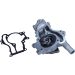 Wasserpumpe 39303 Wasserpumpe 39303