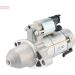 DENSO Starter DSN1386 DENSO Starter DSN1386