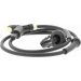 VEMO Sensor, Raddrehzahl V10-72-1059 VEMO Sensor, Raddrehzahl V10-72-1059
